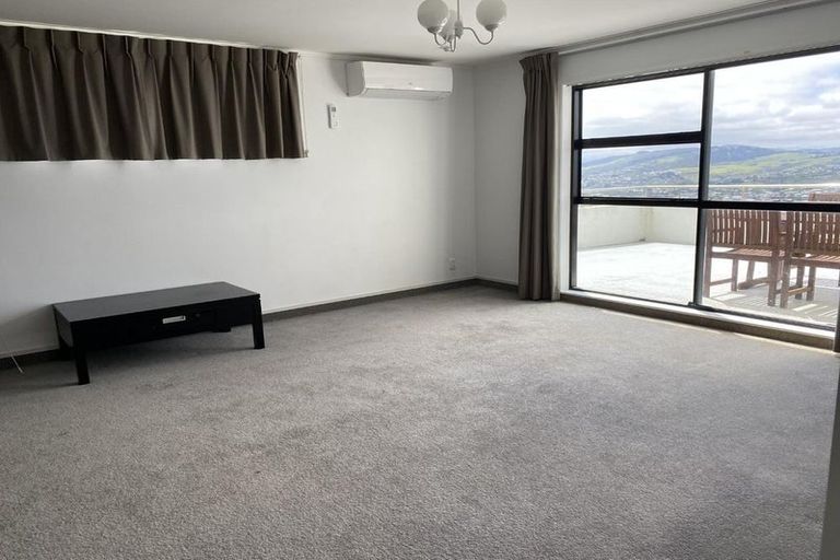 Photo of property in 54 Nalanda Crescent, Broadmeadows, Wellington, 6035