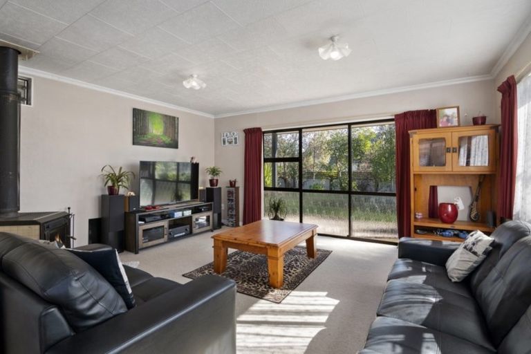 Photo of property in 22 Harcourt Place, Wakefield, 7025