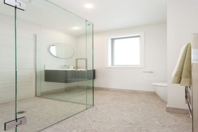 Photo of property in 9a Kauri Crescent, Matamata, 3400