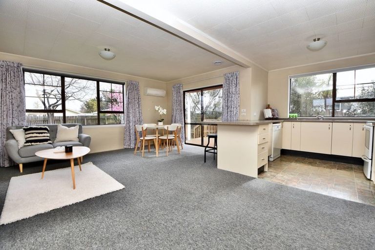 Photo of property in 27 Ballance Street, Masterton, 5810