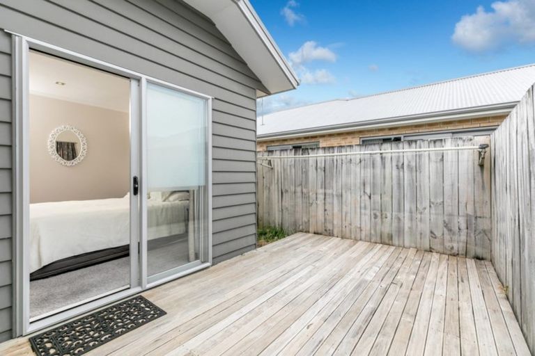 Photo of property in 155e Killarney Road, Frankton, Hamilton, 3204