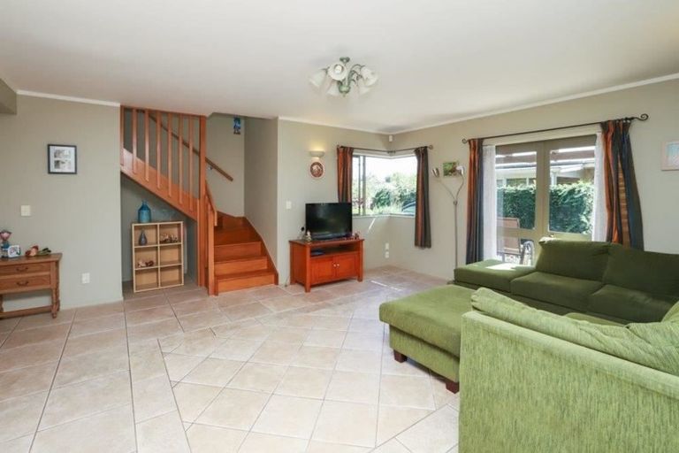 Photo of property in 68b Mansel Avenue, Hillcrest, Hamilton, 3216