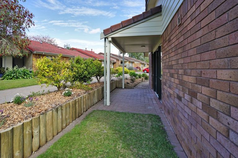 Photo of property in 18 Kendall Place, Flagstaff, Hamilton, 3210