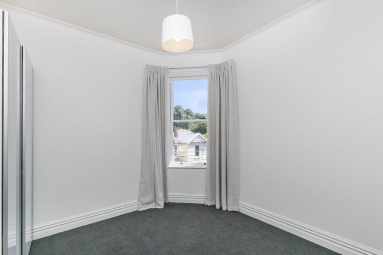 Photo of property in 87 Tasman Street, Mount Cook, Wellington, 6021