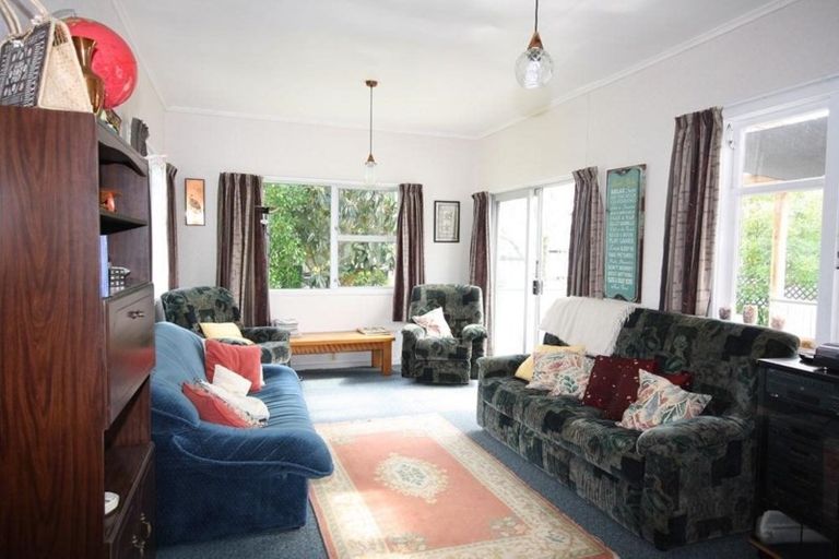 Photo of property in 105b Tui Road, Whangamata, 3620
