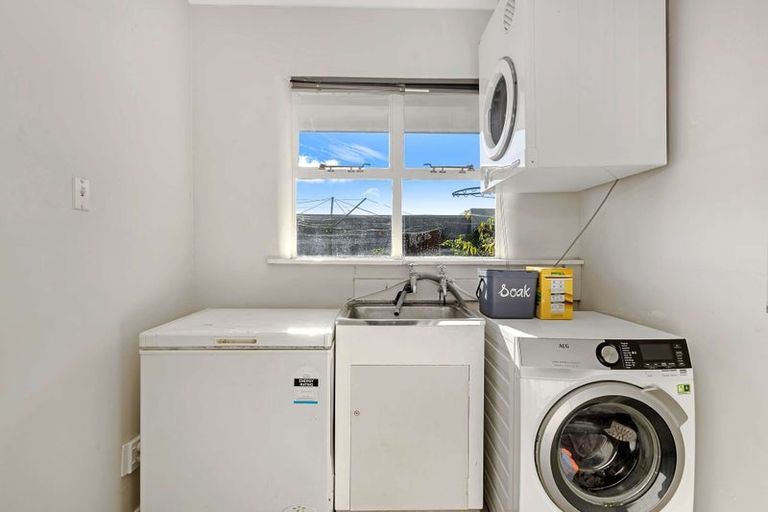 Photo of property in 178 Alford Forest Road, Allenton, Ashburton, 7700