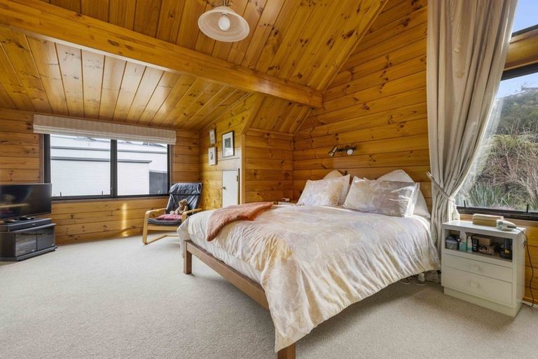 Photo of property in 41 Malcolm Street, Riverlea, Hamilton, 3216