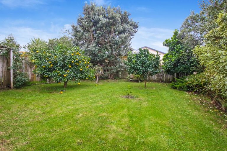 Photo of property in 41a Springs Road, Parakai, 0830