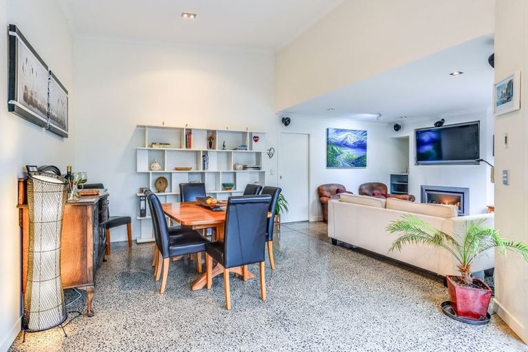 Photo of property in 21a Darley Street, Maeroa, Hamilton, 3200