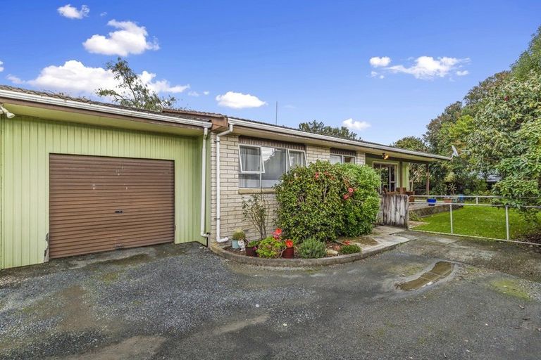 Photo of property in 662a Horotiu Road, Te Kowhai, Hamilton, 3288