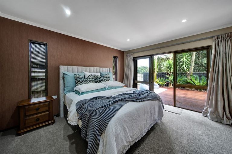 Photo of property in 24 Dillon Drive, Bell Block, New Plymouth, 4312