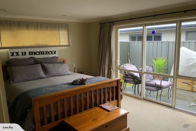 Photo of property in 5 Pacific Avenue, Poraiti, Napier, 4112