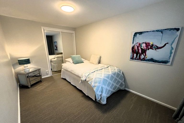 Photo of property in 76 Mount Pleasant Road, Mount Pleasant, Christchurch, 8081