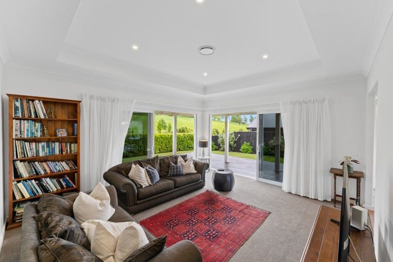 Photo of property in 53 Cupola Crescent, Richmond, 7020