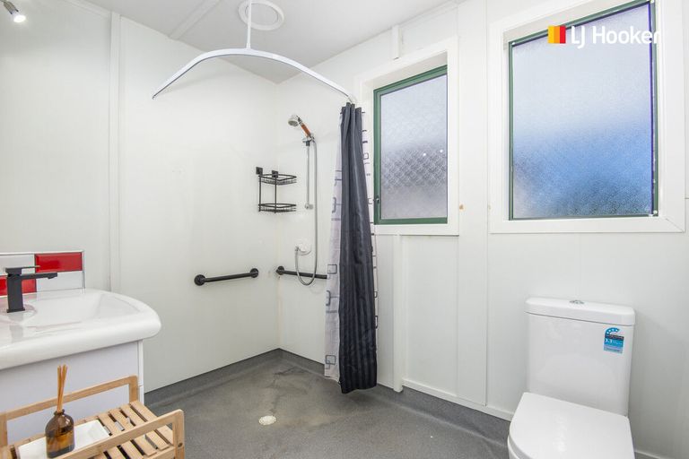 Photo of property in 8 Allenby Avenue, Liberton, Dunedin, 9010