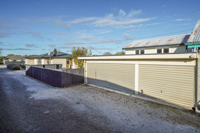 Photo of property in 9b Elizabeth Street, Rangiora, 7400