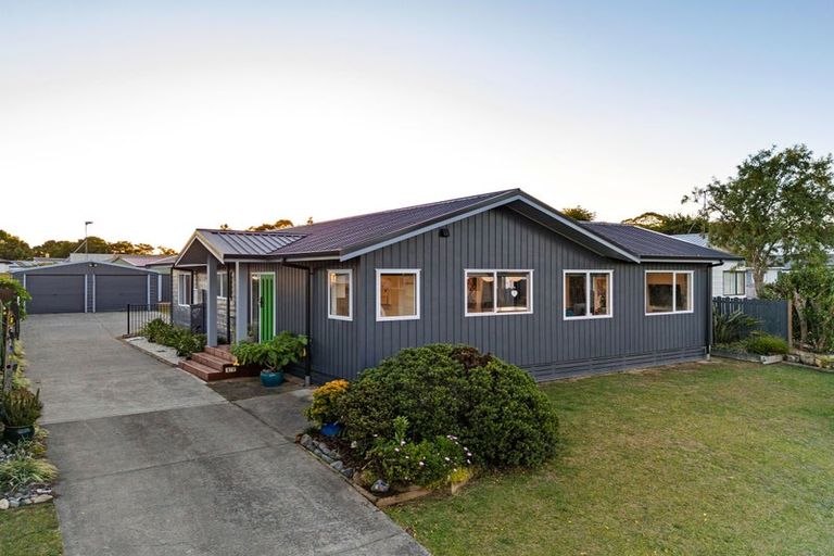 Photo of property in 17 Taksan Place, Pukete, Hamilton, 3200