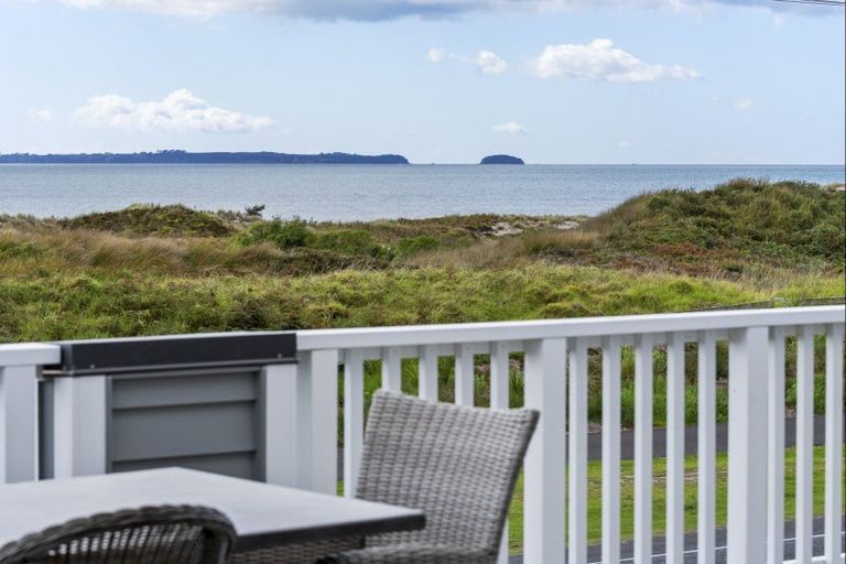 Photo of property in 606a Papamoa Beach Road, Papamoa Beach, Papamoa, 3118