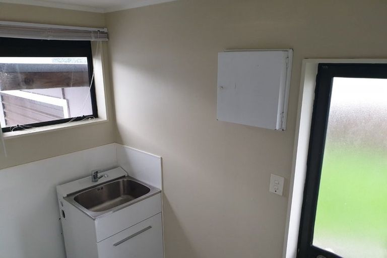 Photo of property in 73d Dominion Road, Nawton, Hamilton, 3200