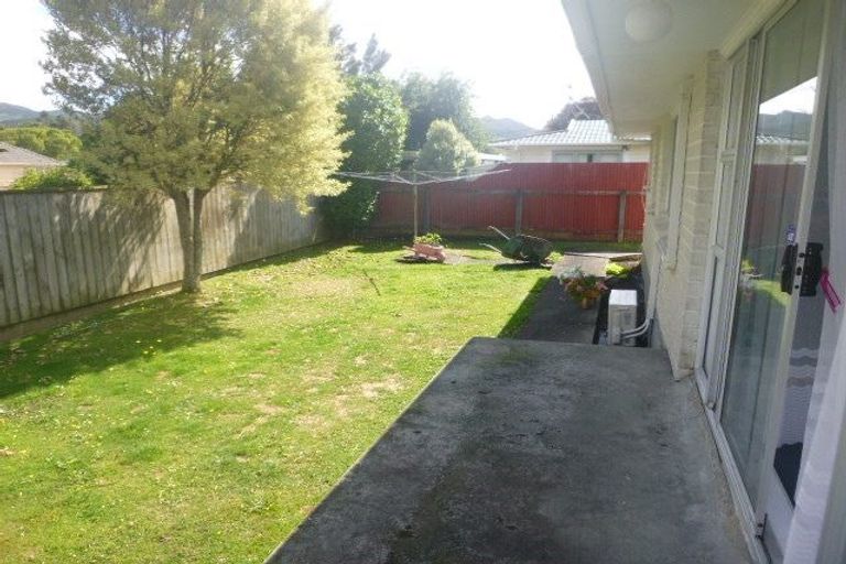 Photo of property in 26a Shakespeare Avenue, Trentham, Upper Hutt, 5018