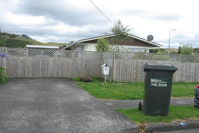 Photo of property in 31b Ward Street, Aramoho, Whanganui, 4500