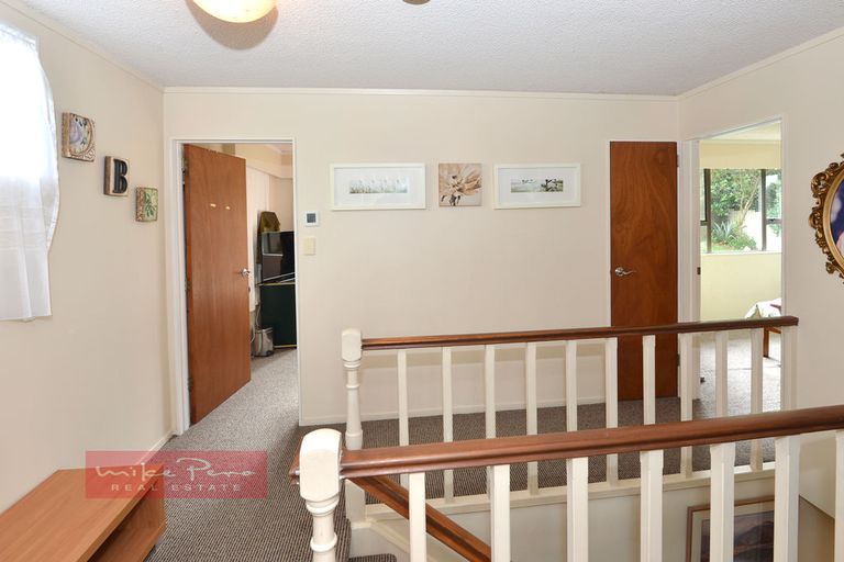 Photo of property in 7 Rosella Place, Maunu, Whangarei, 0110