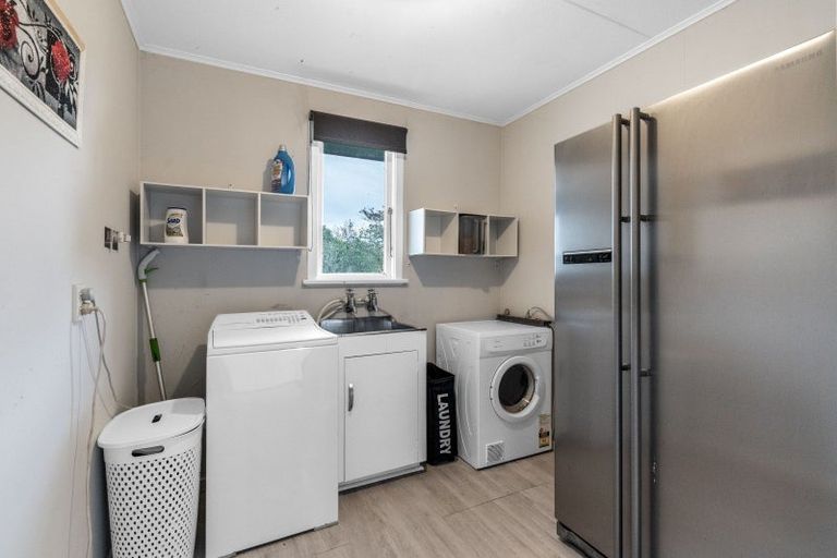 Photo of property in 12 Weka Street, Waikiwi, Invercargill, 9810