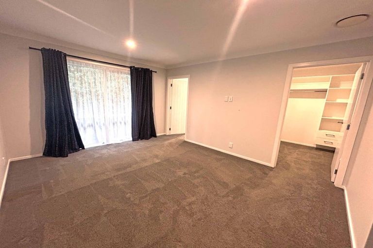 Photo of property in 12 Longbow Terrace, Flagstaff, Hamilton, 3210