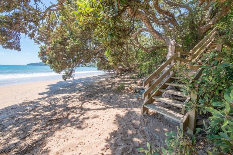 Photo of property in 109 State Highway 10, Coopers Beach, 0420