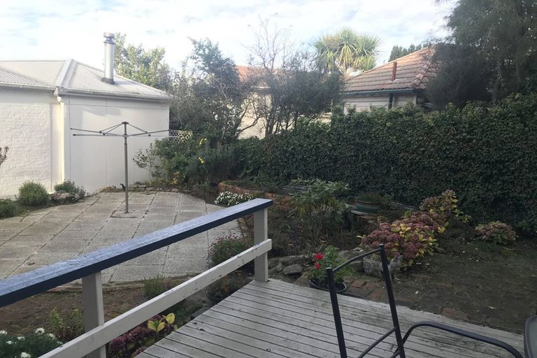 Photo of property in 304 York Place, Dunedin Central, Dunedin, 9016