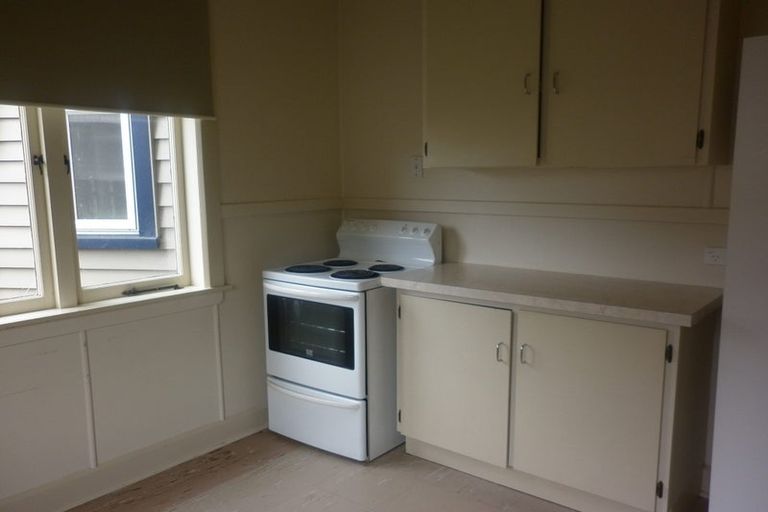 Photo of property in 2 Settlers Way, Okaihau, 0475