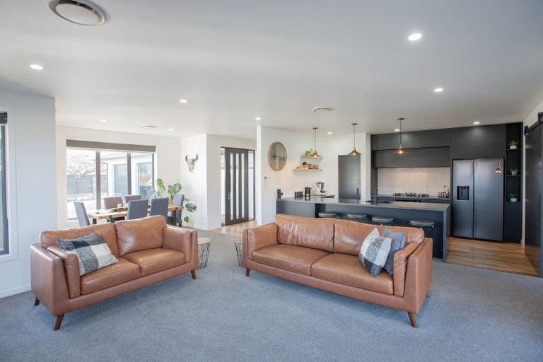 Photo of property in 15 Dejoux Road, Winton, 9720