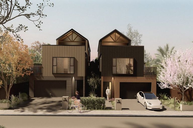 Photo of property in 25 Mamaku Lane, Warkworth, 0985