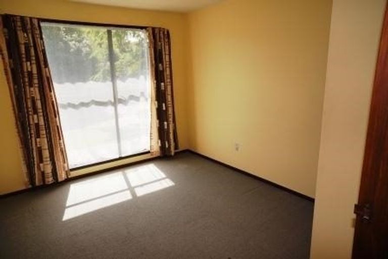 Photo of property in 11 Holcroft Court, Rangiora, 7400