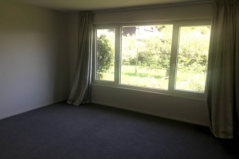Photo of property in 22 Augusta Street, Redcliffs, Christchurch, 8081