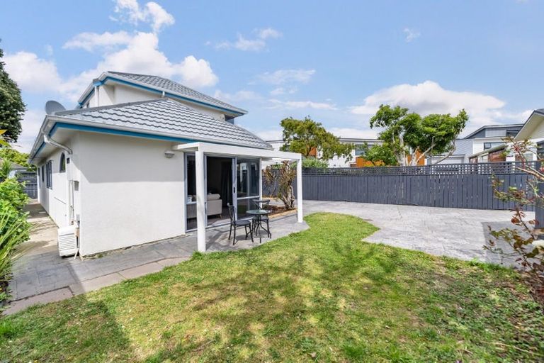 Photo of property in 14 Mahoe Street, Hutt Central, Lower Hutt, 5010