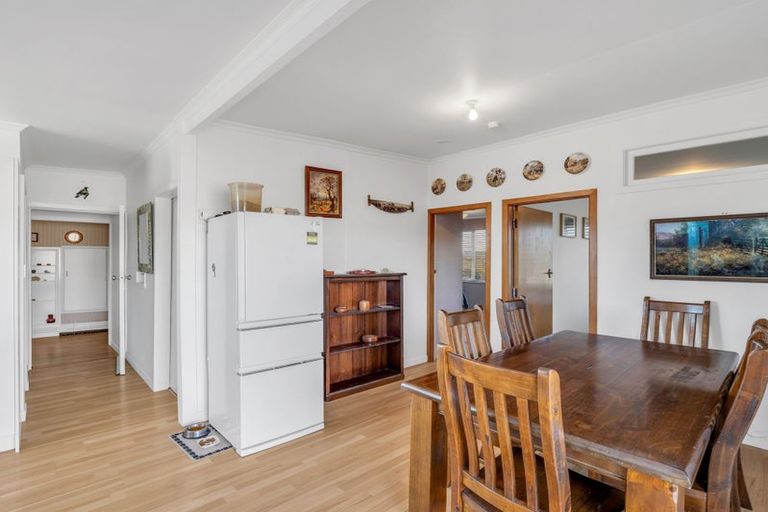 Photo of property in 35 Wainui Street, Koitiata, Whanganui, 4581