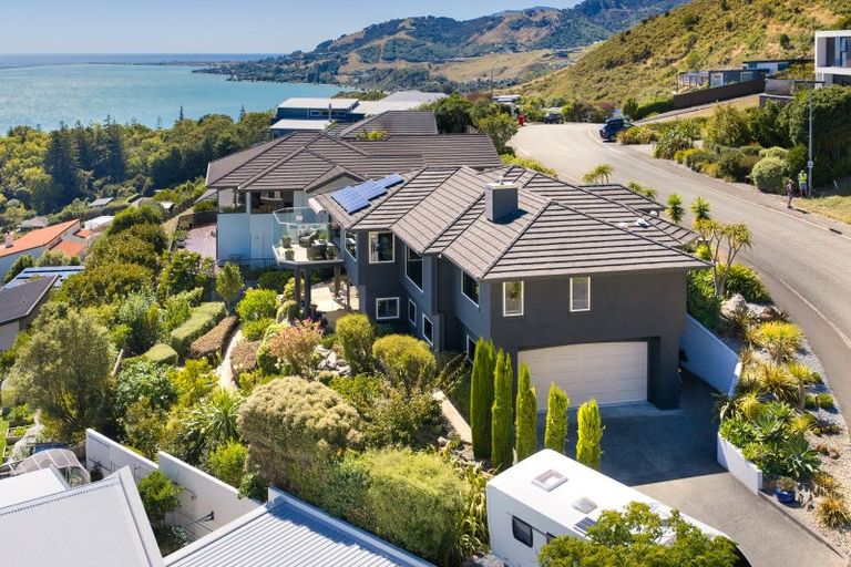 Photo of property in 29 Davies Drive, Atawhai, Nelson, 7010