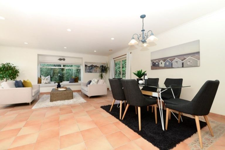 Photo of property in 19 Stella Place, Chartwell, Hamilton, 3210