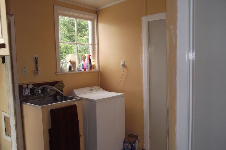 Photo of property in 22 Clarke Street, Waihi, 3610