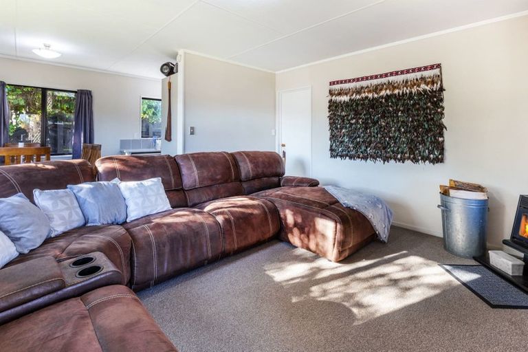 Photo of property in 2/61 Lakewood Drive, Nukuhau, Taupo, 3330