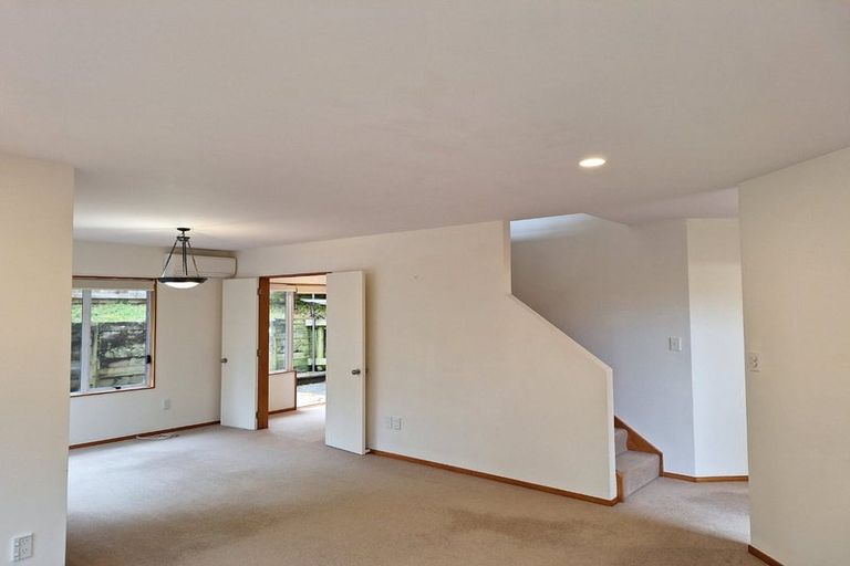 Photo of property in 2/172 Upland Road, Remuera, Auckland, 1050