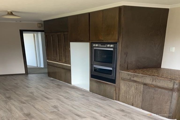 Photo of property in 11 Rugby Street, Waimate, 7924