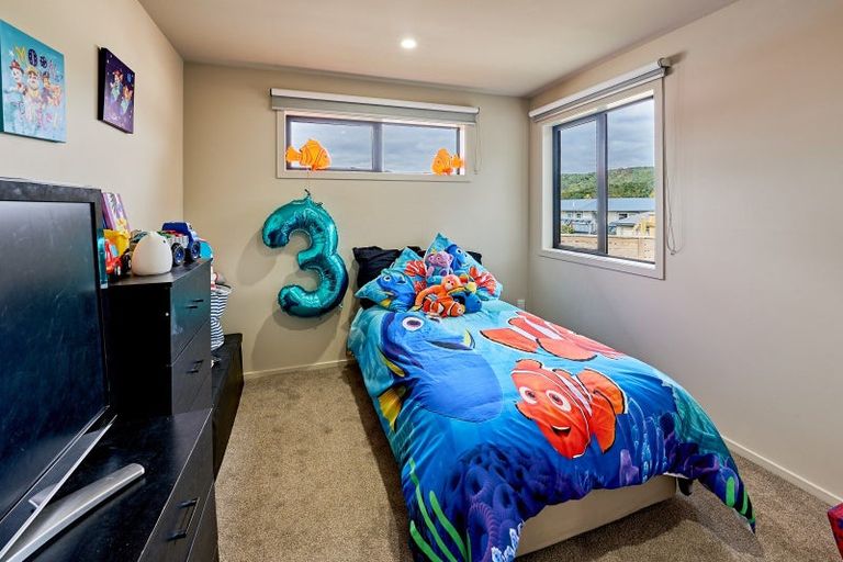 Photo of property in 99 Meremere Street, Wainuiomata, Lower Hutt, 5014