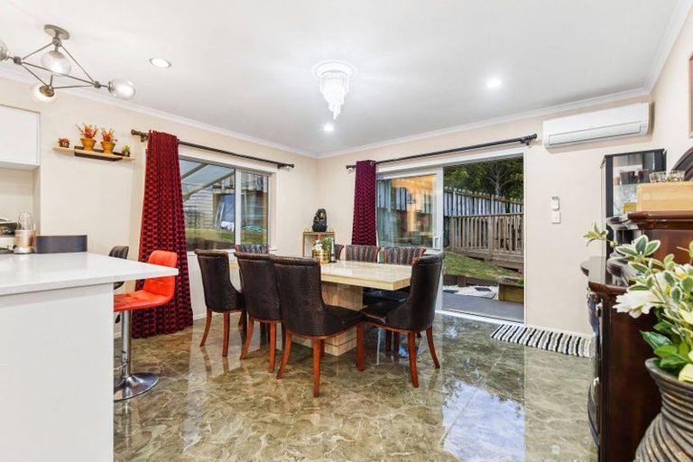 Photo of property in 6 Alford Place, Huntington, Hamilton, 3210