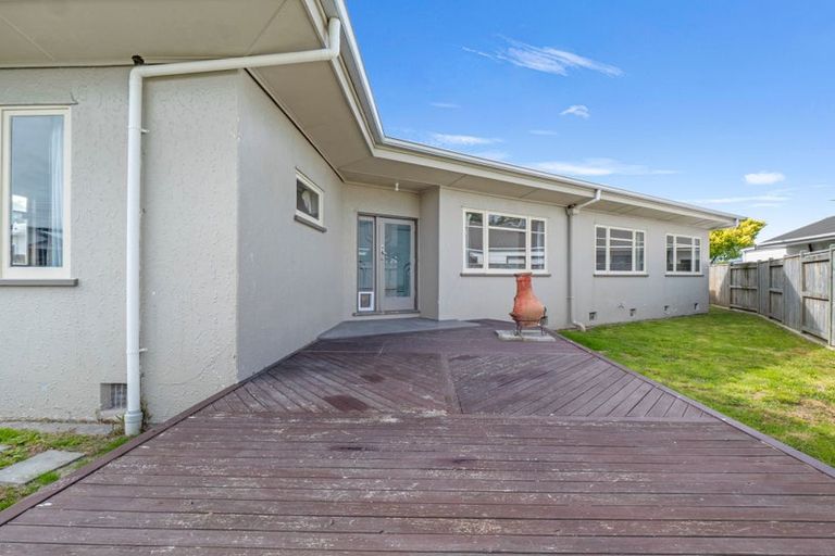 Photo of property in 237c Vogel Street, Roslyn, Palmerston North, 4414
