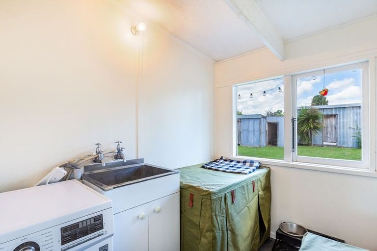 Photo of property in 14 Kauri Street, Mangakino, 3421