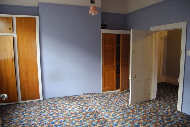 Photo of property in 14 Mill Road, Waimate, 7924