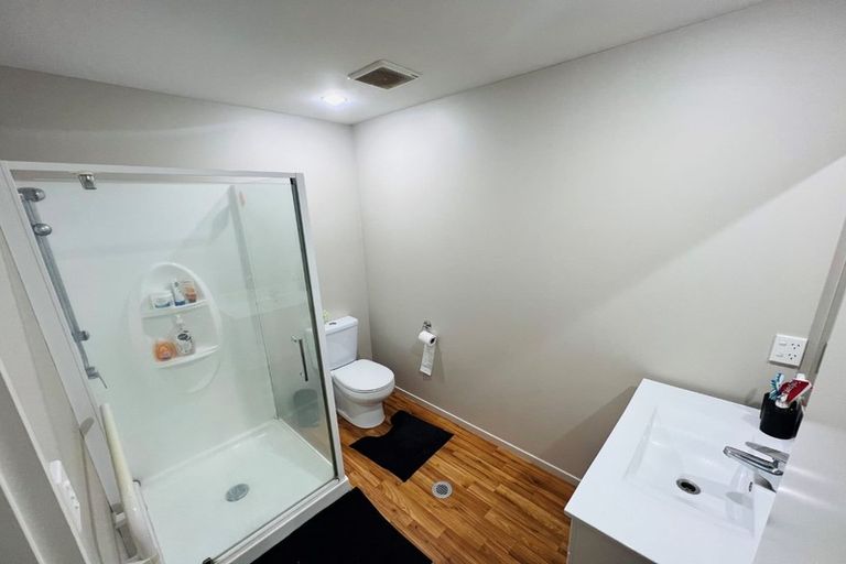 Photo of property in 12a Walpole Street, Waltham, Christchurch, 8023