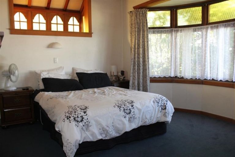 Photo of property in 21 Motueka Street, Nelson South, Nelson, 7010